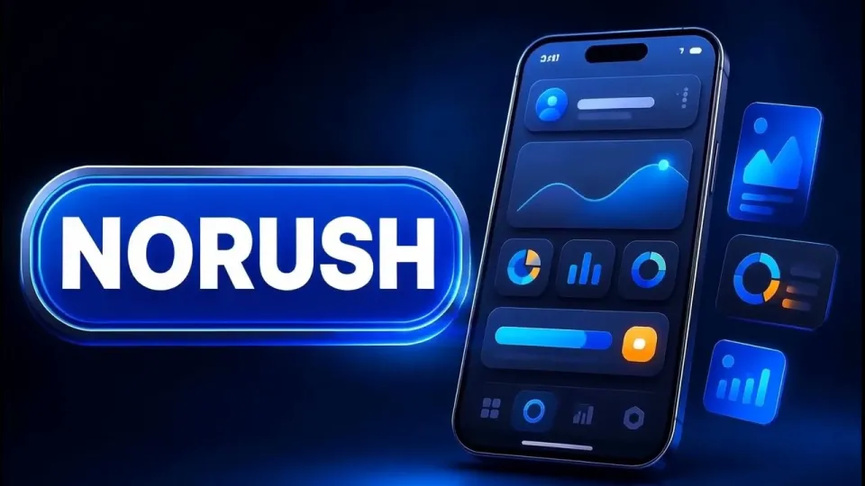 Скачать 1xbet для Android | доступ к APK и регистрация с кодом "NORUSH"